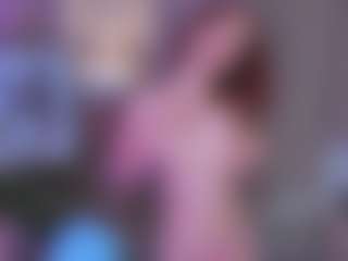 HeikeCastongvay's Live Sex Cam Show