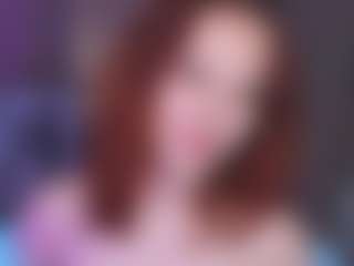 HeikeCastongvay's Live Sex Cam Show
