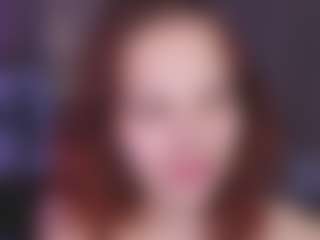 Live cam show with HeikeCastongvay - Ahegao on Hubzter Live