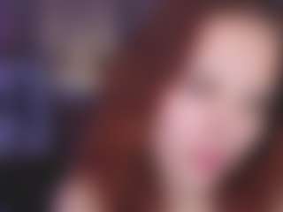 HeikeCastongvay's Live Sex Cam Show