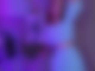 Live cam show with HeikeCastongvay - Yoga on justonemore.cc