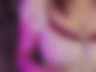 HeikeCastongvay's Live Sex Cam Show