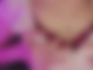 HeikeCastongvay's Live Sex Cam Show