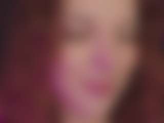 HeikeCastongvay's Live Sex Cam Show