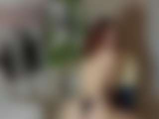 Live cam show with HeikeCastongvay - Lesbian on SinfulBabes
