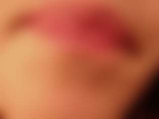Live cam show with HeikeCastongvay - Lesbian on liverealitysex.com