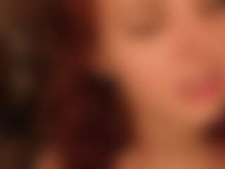 Live cam show with HeikeCastongvay - Lesbian on liverealitysex.com