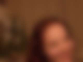 Live cam show with HeikeCastongvay - Lesbian on liverealitysex.com