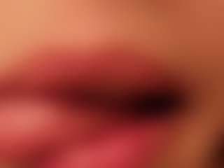 HeikeCastongvay's Live Sex Cam Show