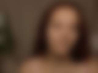 Live cam show with HeikeCastongvay - Red Hair on Hubzter Live