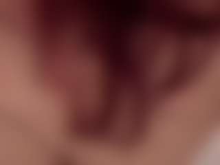 Live cam show with HeikeCastongvay - College on xxxlivecams.org
