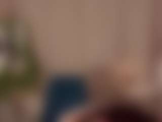Live cam show with HeikeCastongvay - Cute on Gym Cam Girls