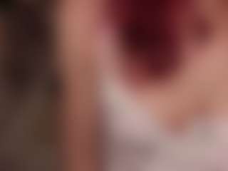 HeikeCastongvay's Live Sex Cam Show