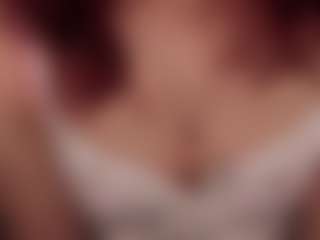 Live cam show with HeikeCastongvay - Fetish on CamClone