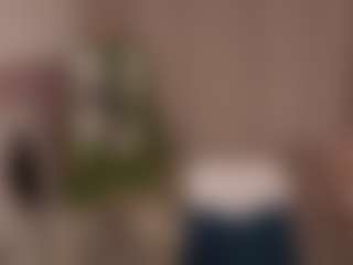 Live cam show with HeikeCastongvay - College on Sex Cam Show