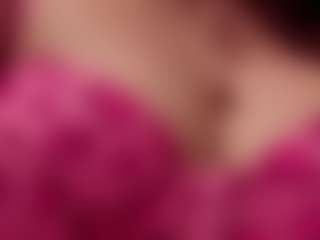 Live cam show with HeikeCastongvay - Lesbian on Nude Chat * 1 On 1 Webcam Sex * Live Cam Show