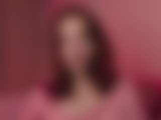 HeikeCastongvay's Live Sex Cam Show