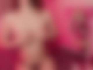 Live cam show with HeikeCastongvay - College on xxxlivecams.org