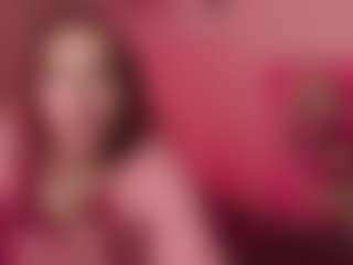 HeikeCastongvay's Live Sex Cam Show