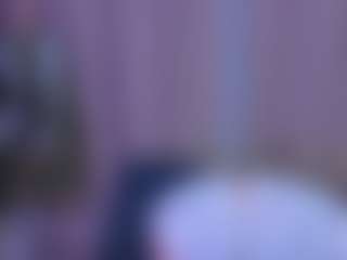 Live cam show with HeikeCastongvay - Red Hair on Milfs Live