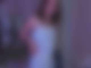 HeikeCastongvay's Live Sex Cam Show