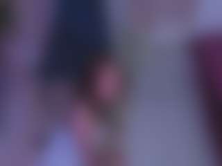 HeikeCastongvay's Live Sex Cam Show