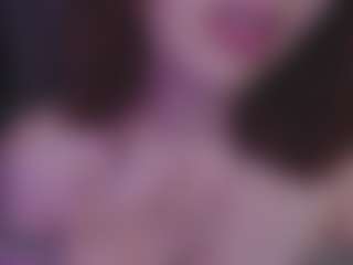 Live cam show with HeikeCastongvay - Red Hair on Streamer API
