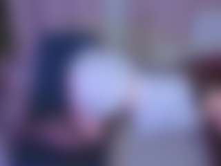 HeikeCastongvay's Live Sex Cam Show