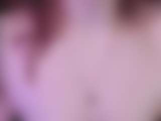 Live cam show with HeikeCastongvay - Solo on SinfulBabes