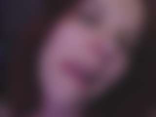 HeikeCastongvay's Live Sex Cam Show