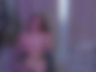 HeikeCastongvay's Live Sex Cam Show