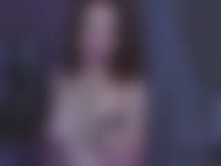 Live cam show with HeikeCastongvay - Striptease on Hubzter Live