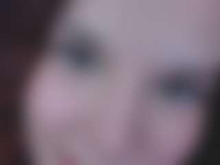 Live cam show with HeikeCastongvay - Athletic on xxxlivecams.org
