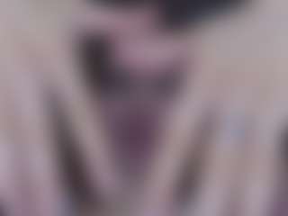 Live cam show with HeikeCastongvay - Red Hair on xxxlivecams.org