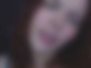 Live cam show with HeikeCastongvay - Yoga on Mixed Magazine Live