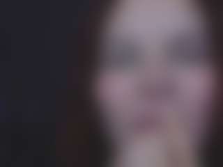 Live cam show with HeikeCastongvay - Red Hair on Mixed Magazine Live