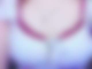 HeikeCastongvay's Live Sex Cam Show