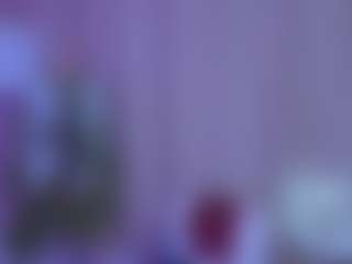 HeikeCastongvay's Live Sex Cam Show