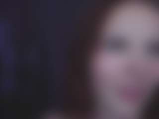 HeikeCastongvay's Live Sex Cam Show