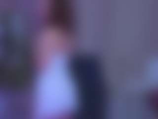 Live cam show with HeikeCastongvay - Yoga on CSO-WL