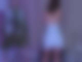 Live cam show with HeikeCastongvay - Red Hair on galaxygirlnitro.com