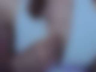 Live cam show with HeikeCastongvay - Yoga on camtv
