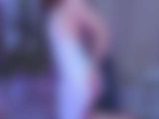 Live cam show with HeikeCastongvay - Red Hair on camtv