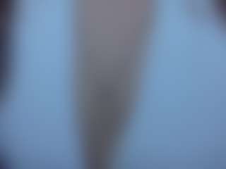 Live cam show with HeikeCastongvay - Red Hair on eurowanks.com