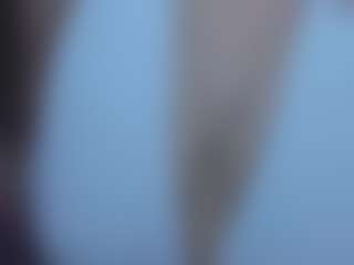Live cam show with HeikeCastongvay - Yoga on boobsie.com