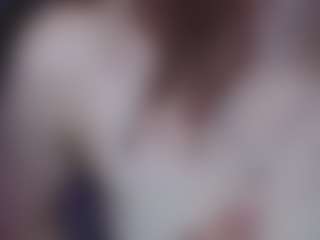 Live cam show with HeikeCastongvay - Yoga on PervPlay.com