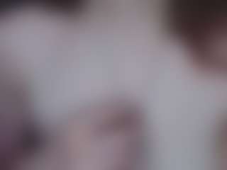 Live cam show with HeikeCastongvay - Yoga on MyBangCams