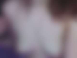 Live cam show with HeikeCastongvay - Yoga on intimatelivegirls.com