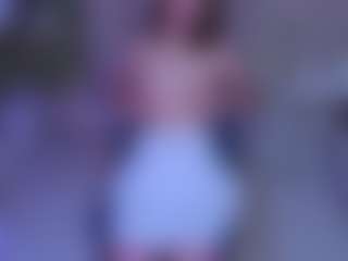 Live cam show with HeikeCastongvay - Red Hair on MyBangCams