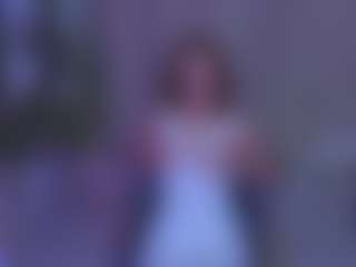 Live cam show with HeikeCastongvay - Red Hair on justonemore.cc